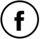 Laribot Facebook