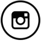 Laribot Instagram