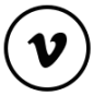 Laribot Vimeo