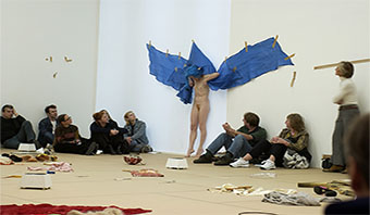 Panoramix (1993‑2003)