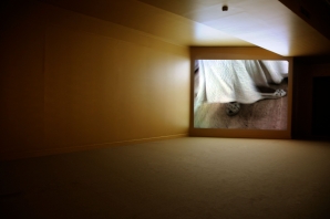Cuarto de oro