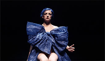 Más distinguidas (2nd series)