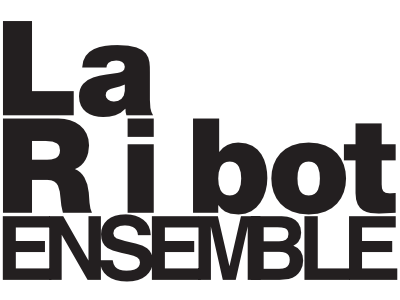 Laribot Ensemble